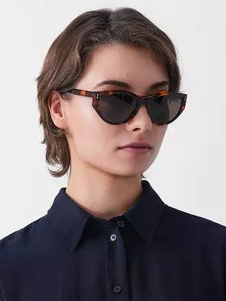 ISABEL MARANT | Sonnenbrille IM0217/S/59 | 